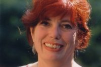 Margret Kraul